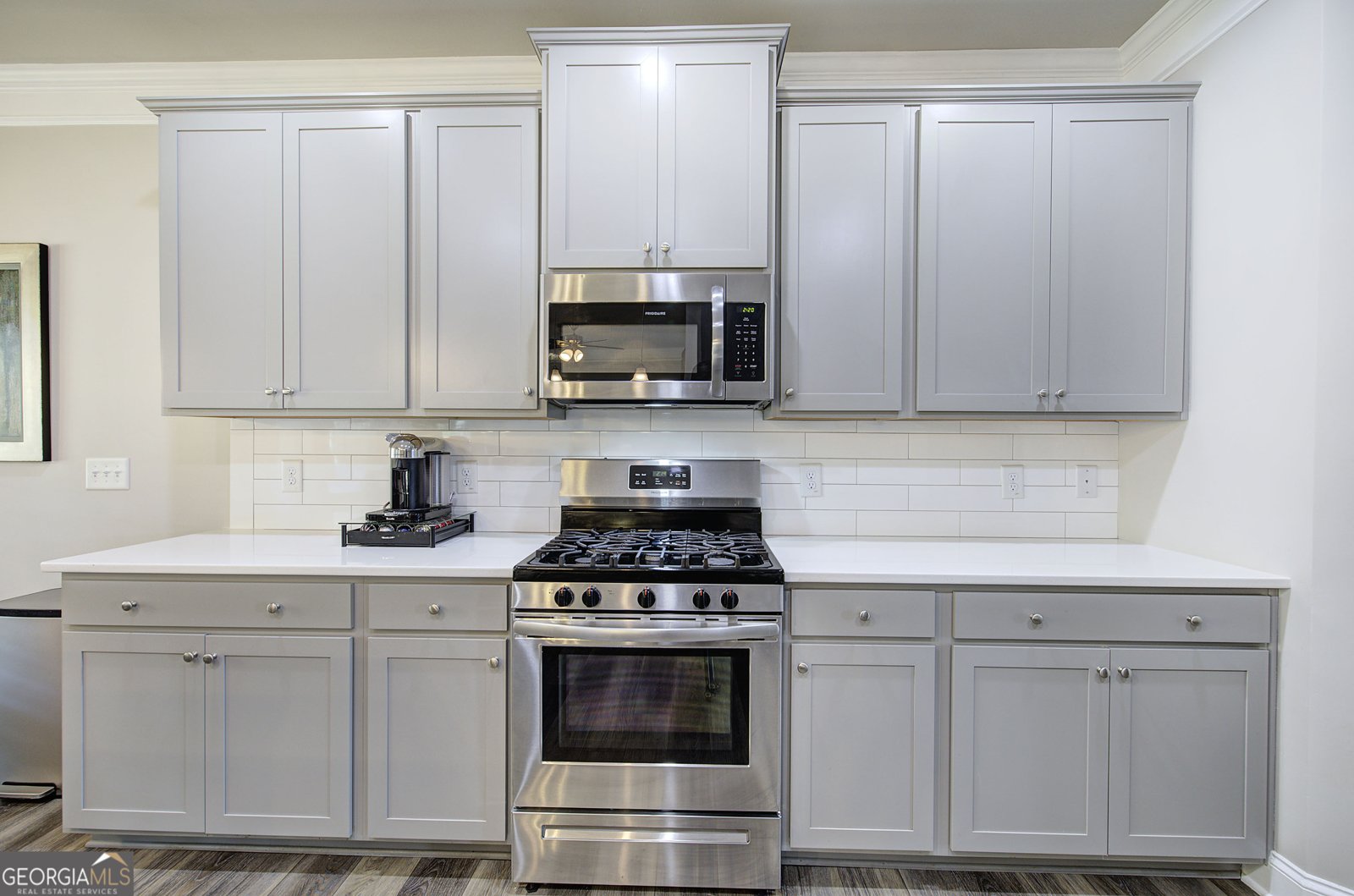 58 Twelve Oaks Drive Cartersville - Photo 26
