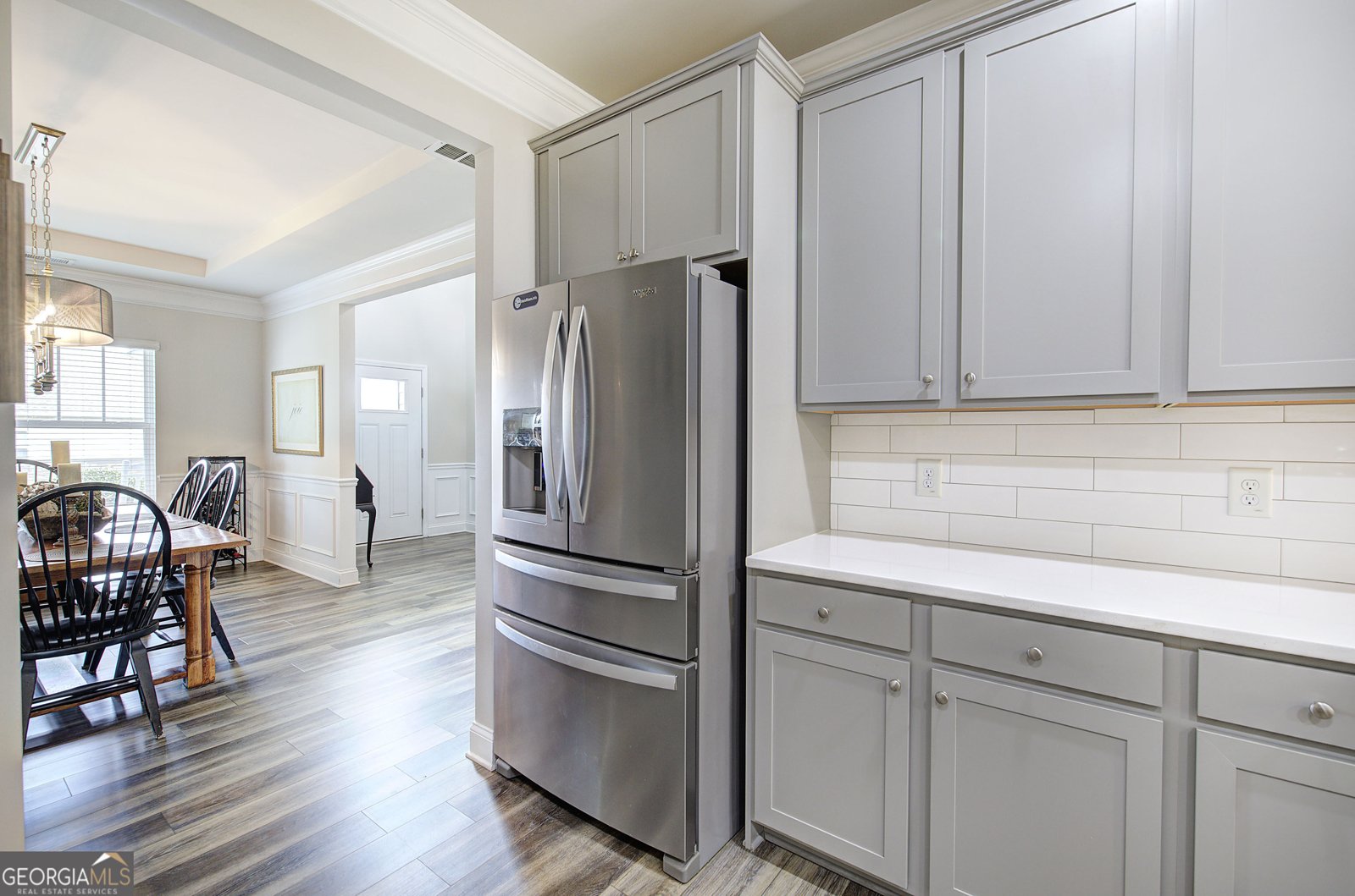 58 Twelve Oaks Drive Cartersville - Photo 29