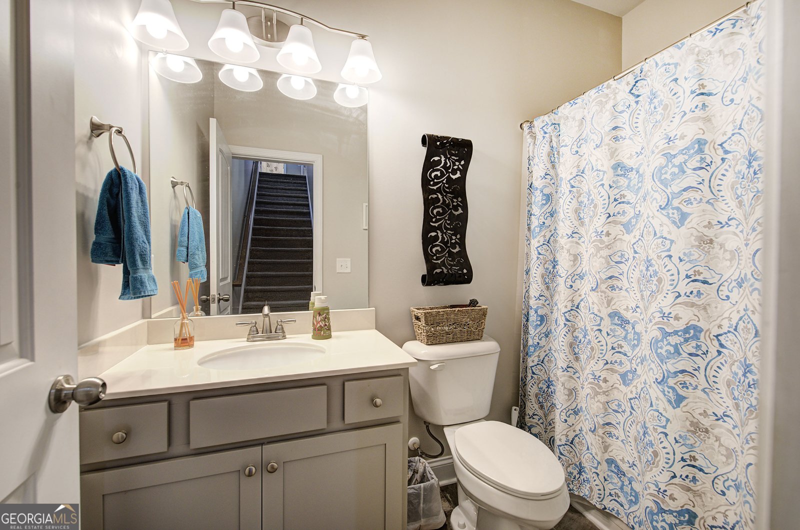 58 Twelve Oaks Drive Cartersville - Photo 30
