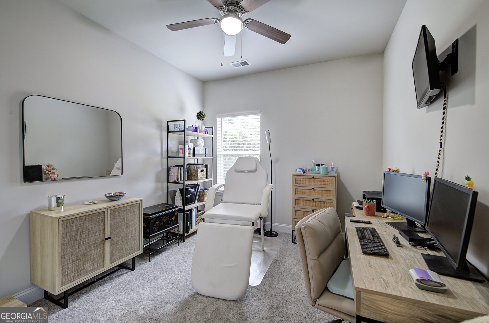 58 Twelve Oaks Drive Cartersville - Photo 31