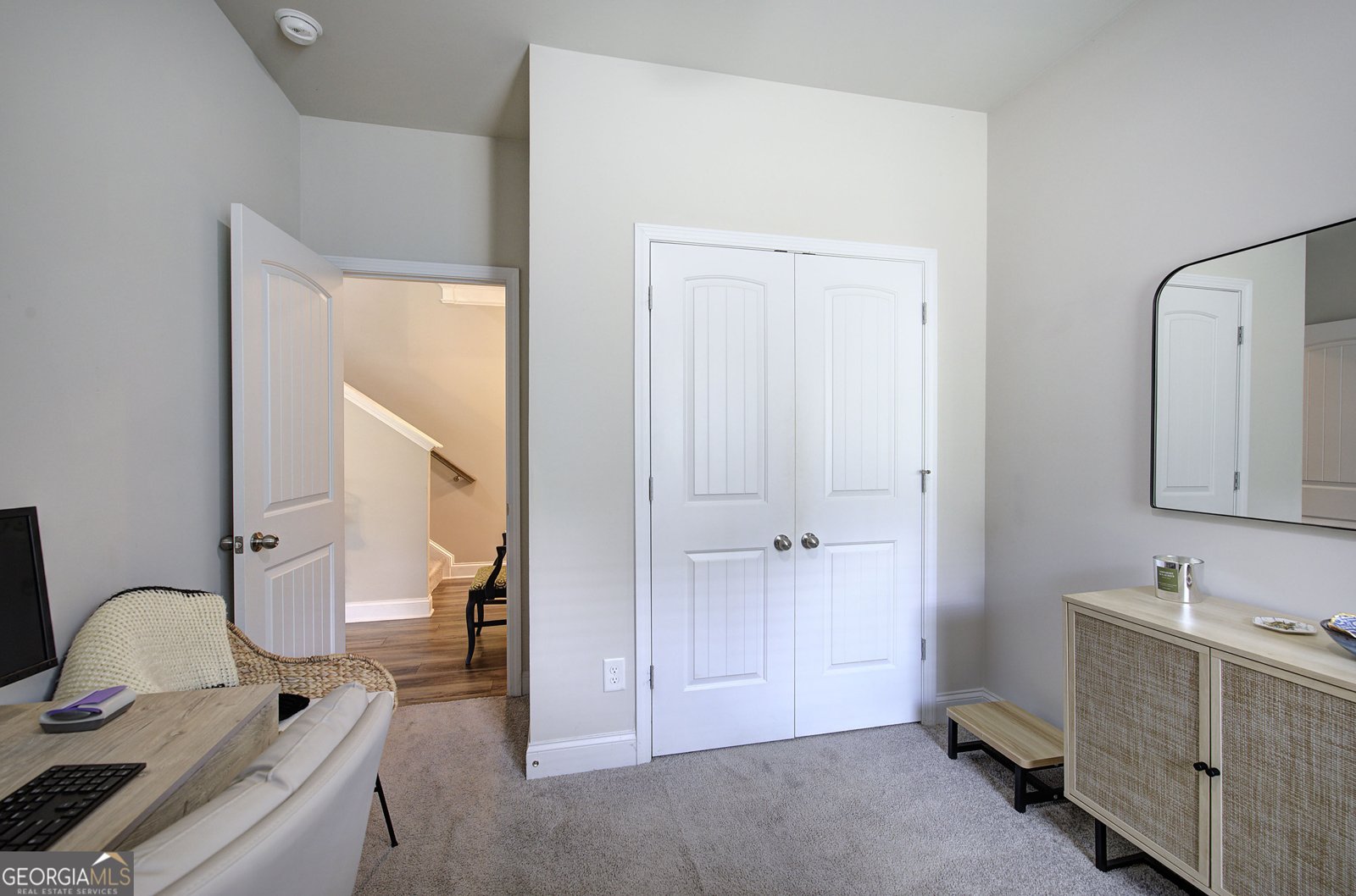 58 Twelve Oaks Drive Cartersville - Photo 32