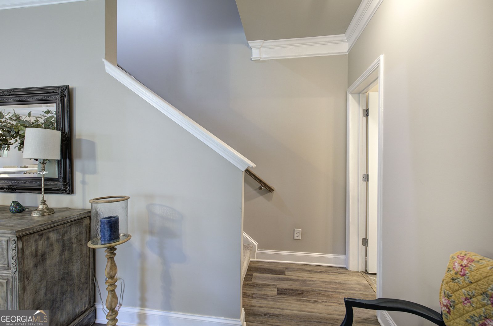 58 Twelve Oaks Drive Cartersville - Photo 33