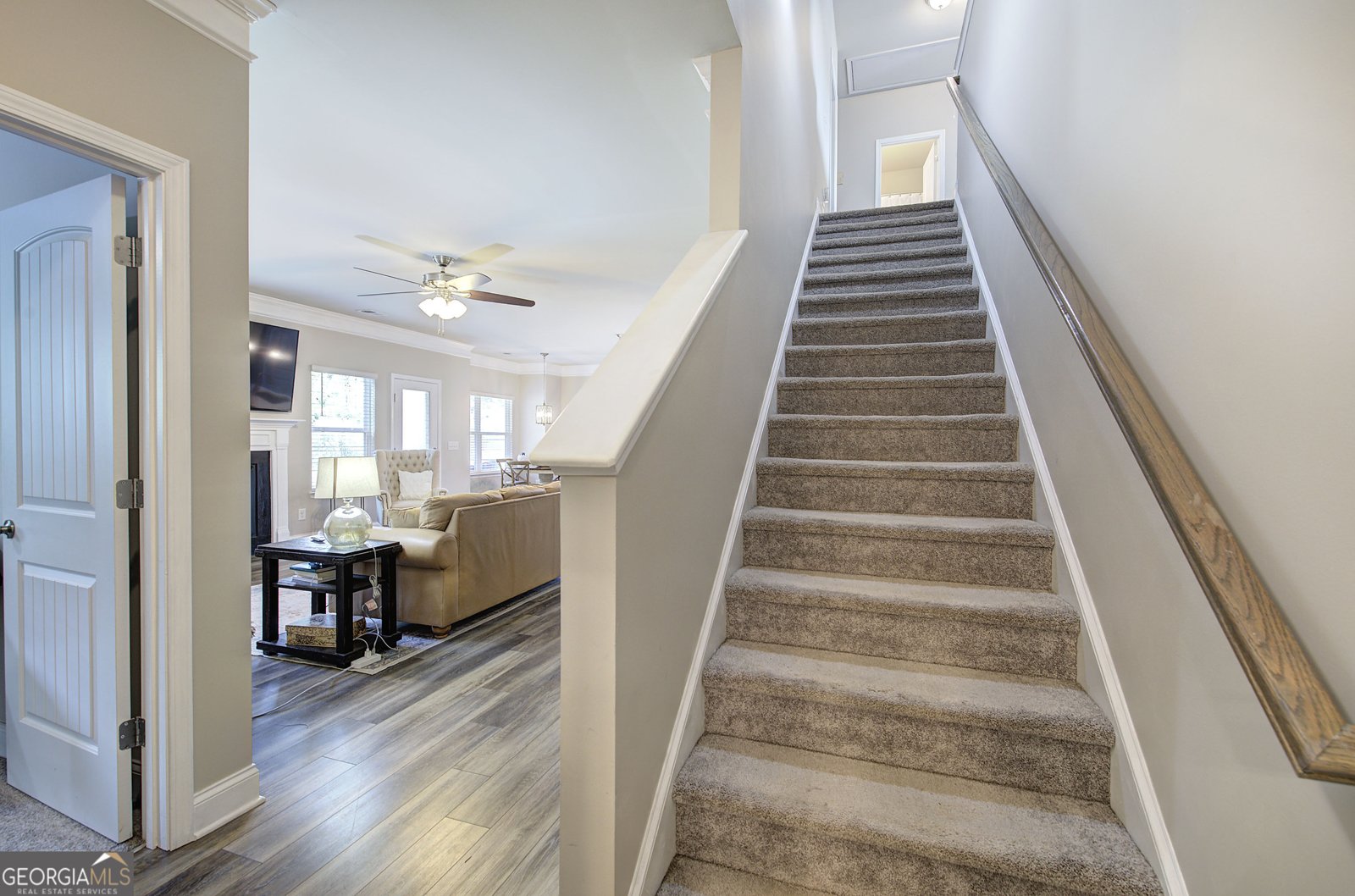 58 Twelve Oaks Drive Cartersville - Photo 34