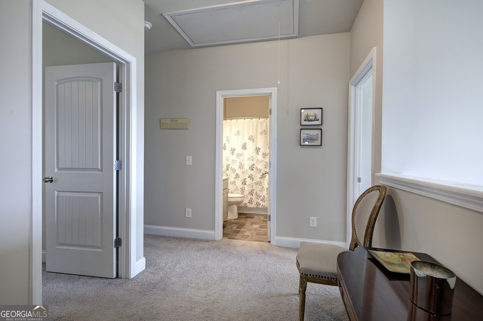 58 Twelve Oaks Drive Cartersville - Photo 35