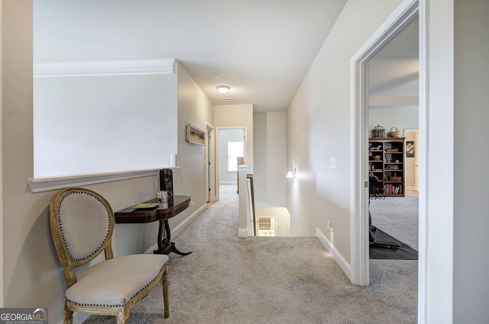 58 Twelve Oaks Drive Cartersville - Photo 36
