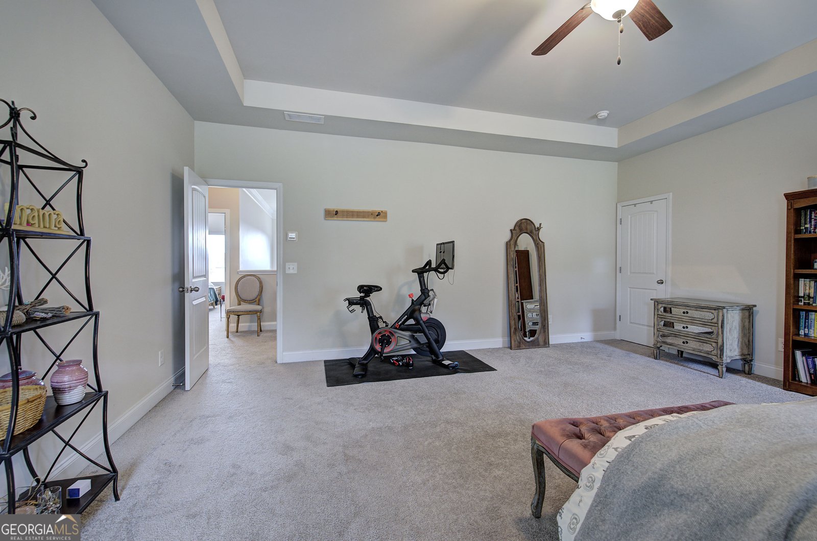 58 Twelve Oaks Drive Cartersville - Photo 39