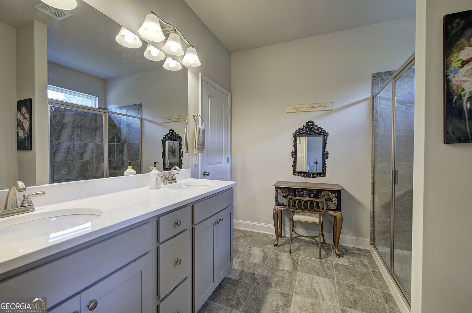 58 Twelve Oaks Drive Cartersville - Photo 40