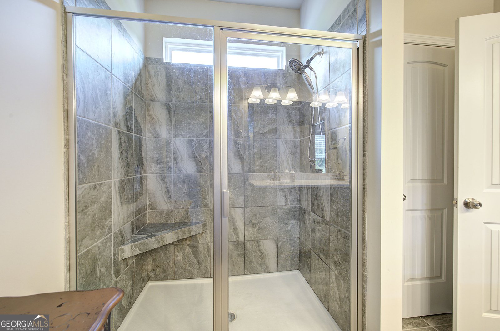 58 Twelve Oaks Drive Cartersville - Photo 41