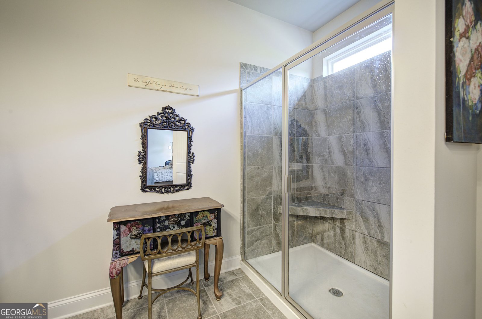 58 Twelve Oaks Drive Cartersville - Photo 42