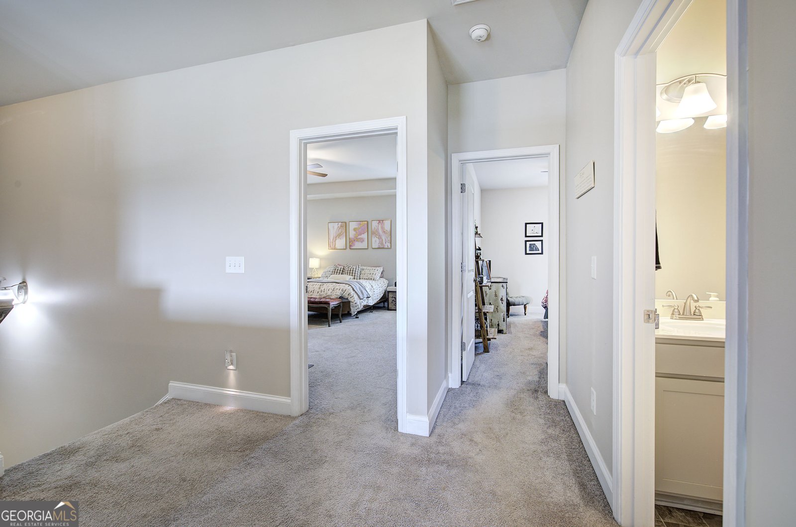 58 Twelve Oaks Drive Cartersville - Photo 43