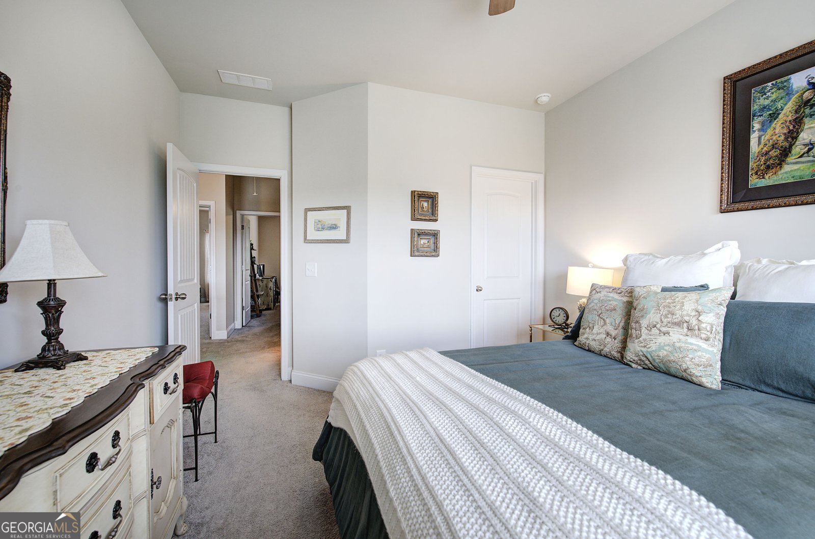 58 Twelve Oaks Drive Cartersville - Photo 44