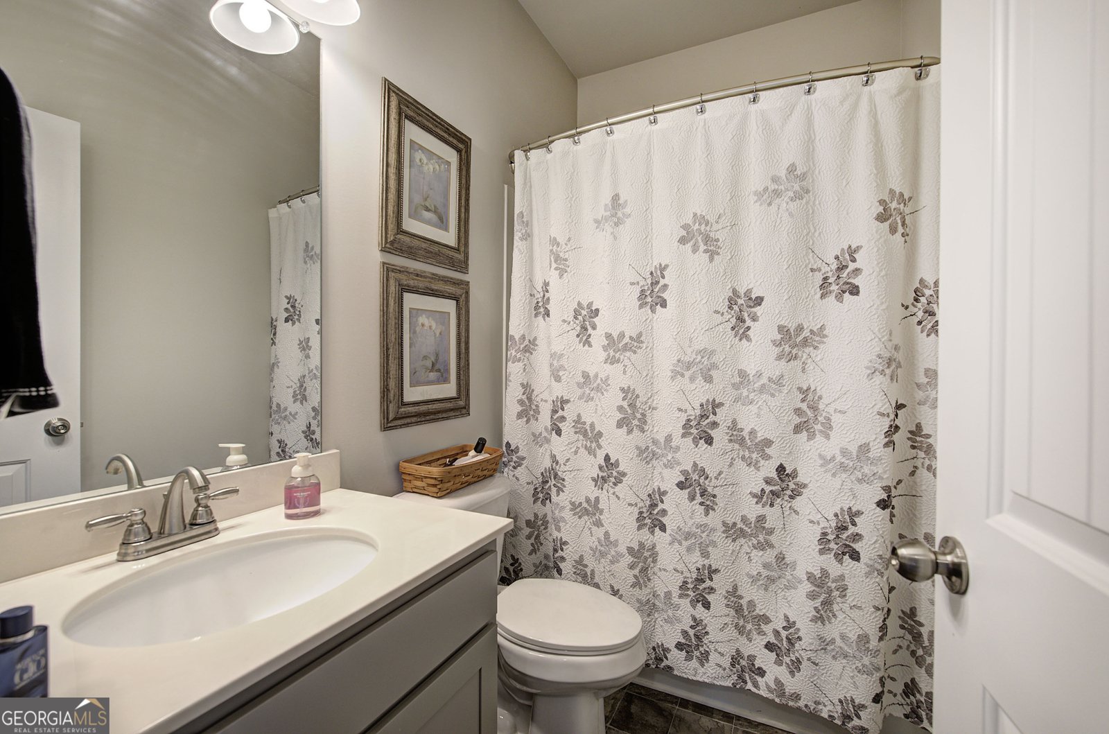 58 Twelve Oaks Drive Cartersville - Photo 46