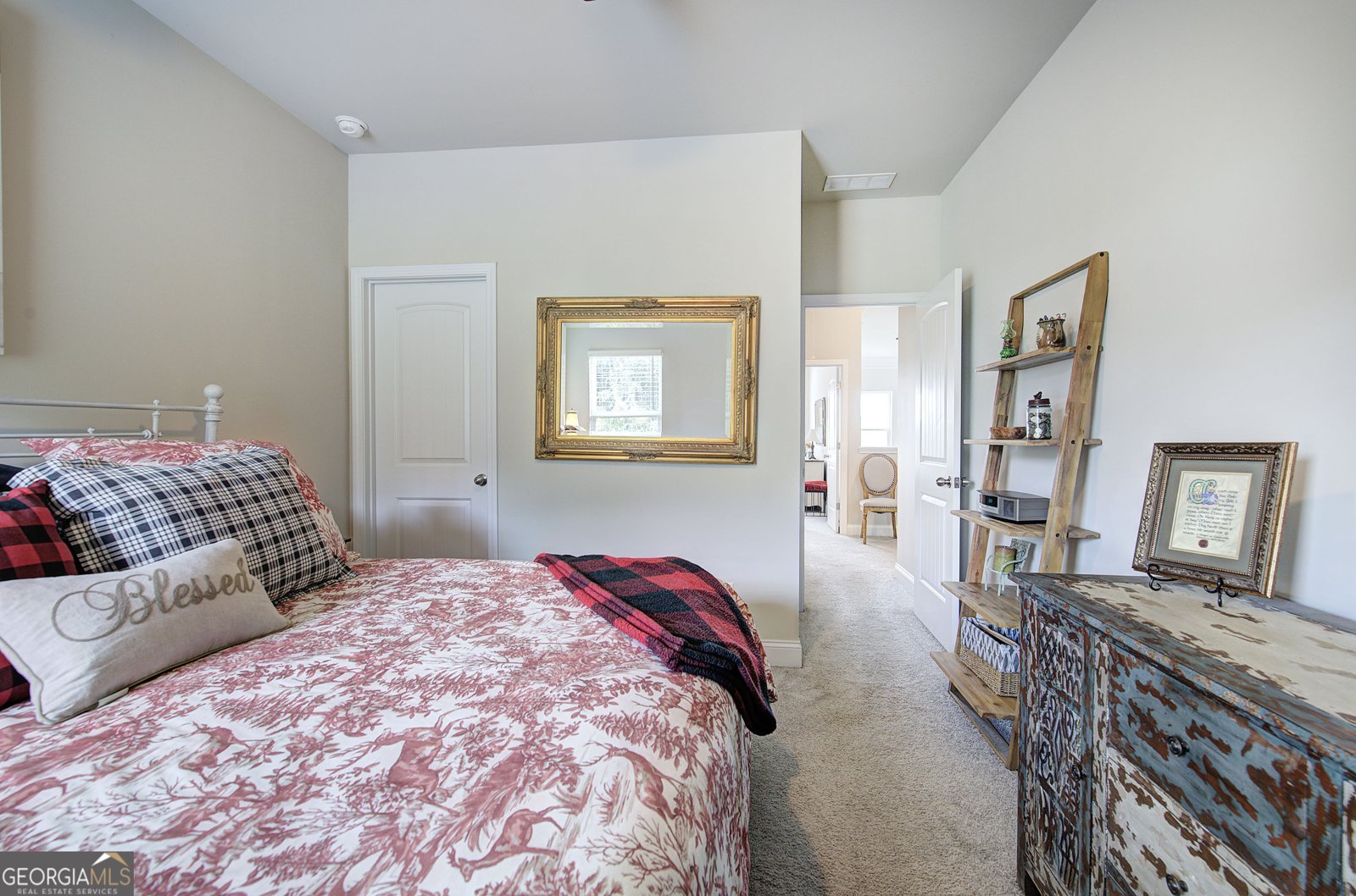 58 Twelve Oaks Drive Cartersville - Photo 47