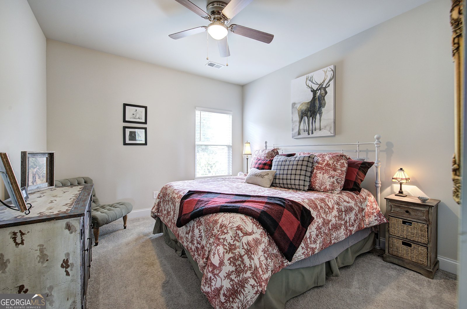 58 Twelve Oaks Drive Cartersville - Photo 48