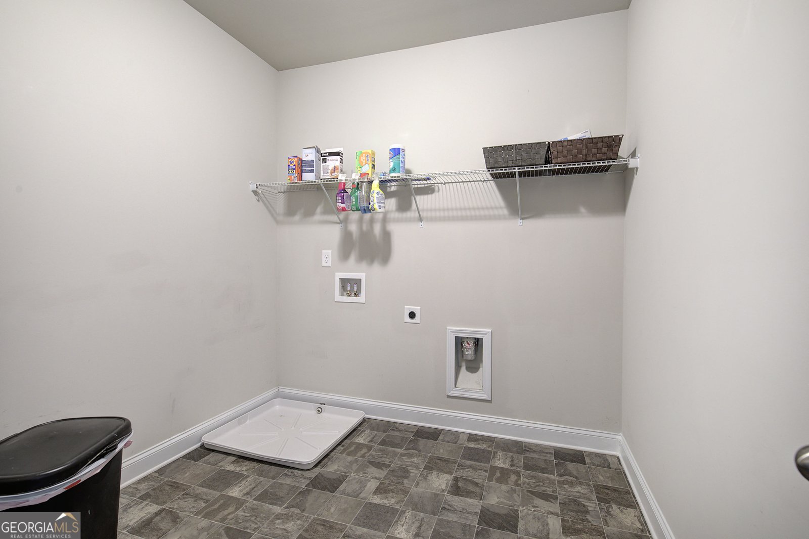 58 Twelve Oaks Drive Cartersville - Photo 49