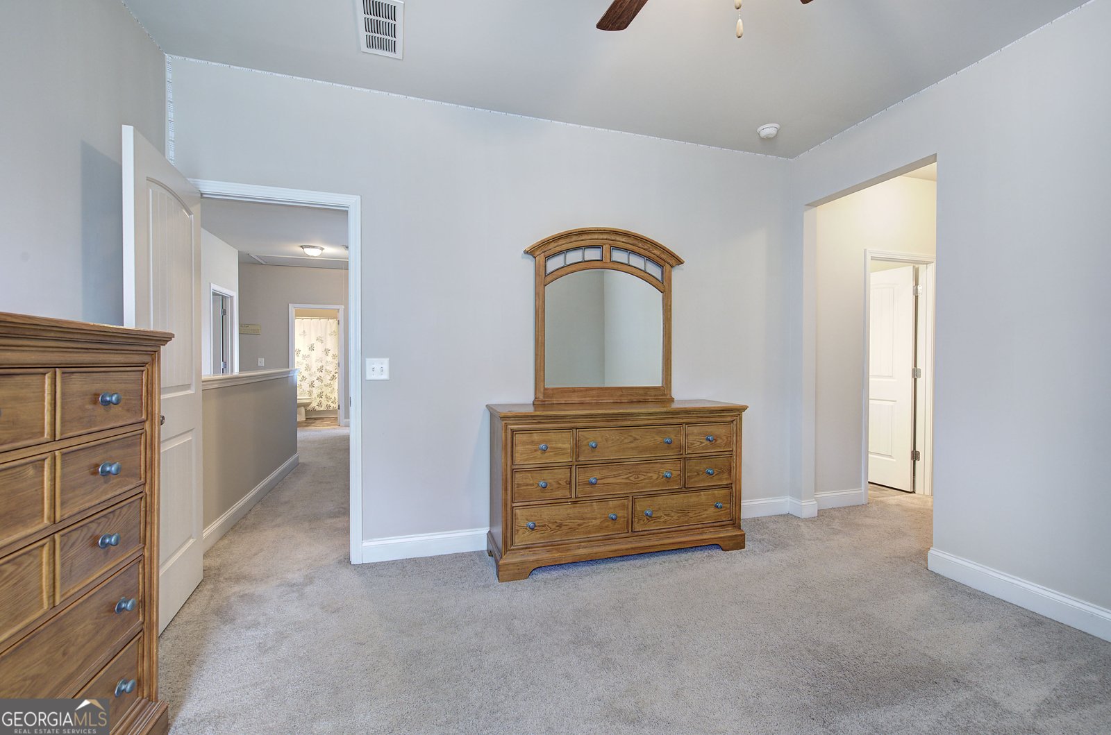 58 Twelve Oaks Drive Cartersville - Photo 50