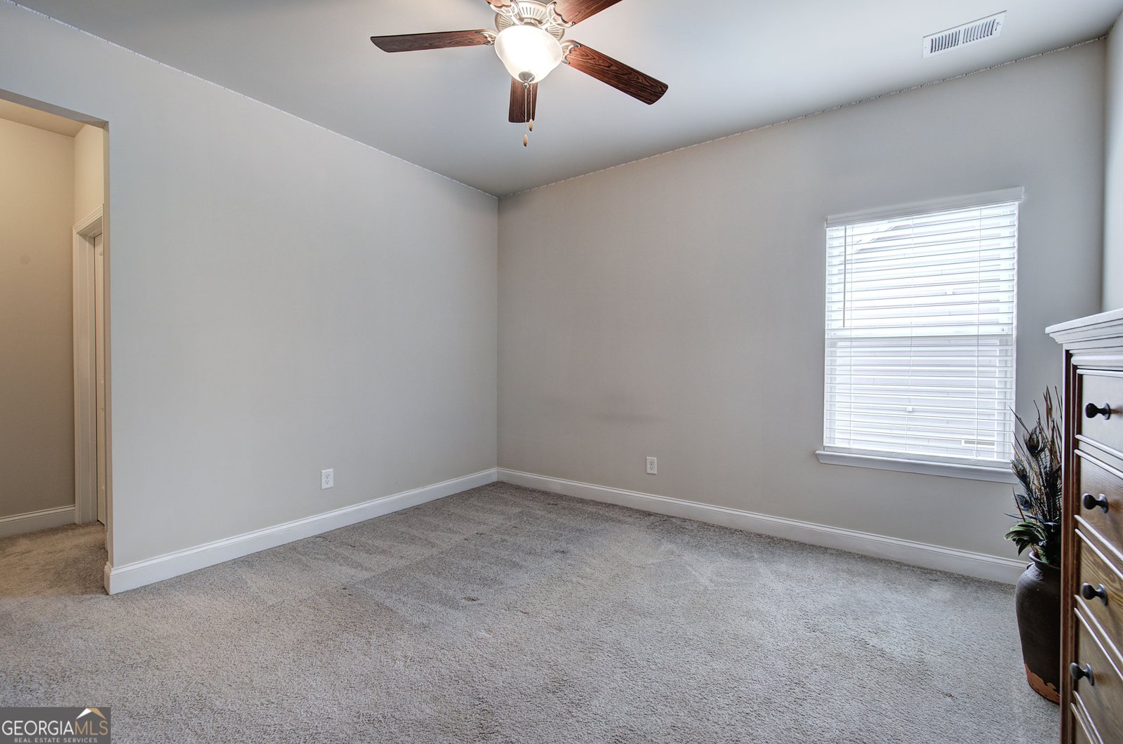 58 Twelve Oaks Drive Cartersville - Photo 51