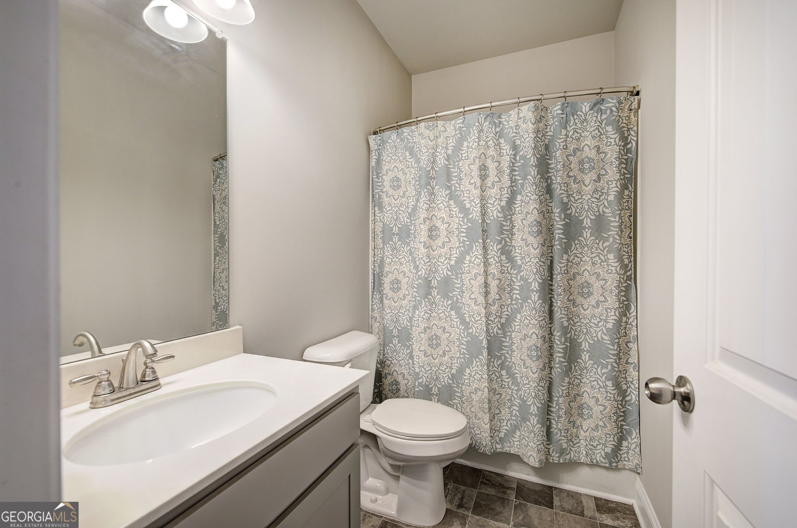 58 Twelve Oaks Drive Cartersville - Photo 52
