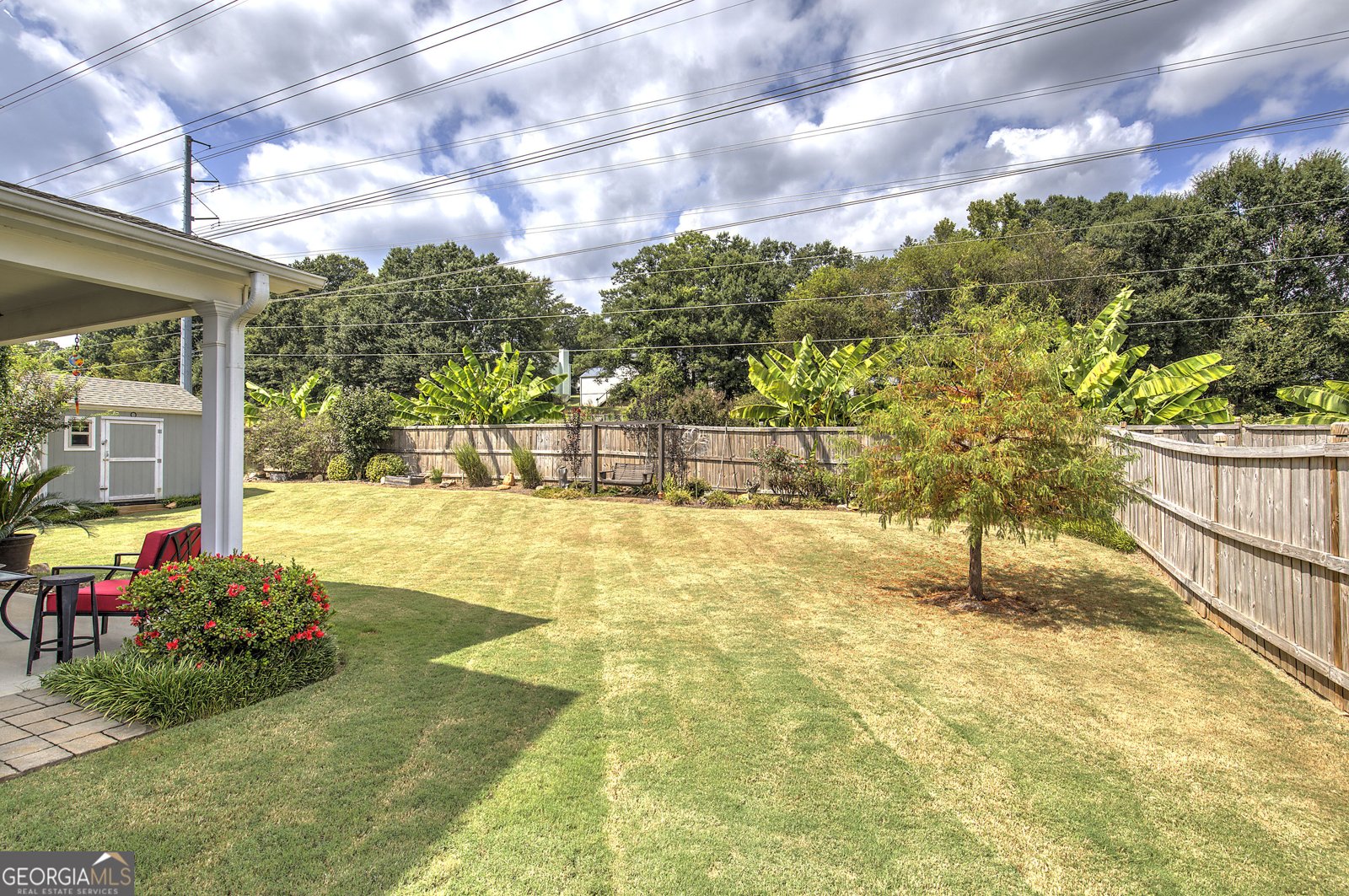 58 Twelve Oaks Drive Cartersville - Photo 56