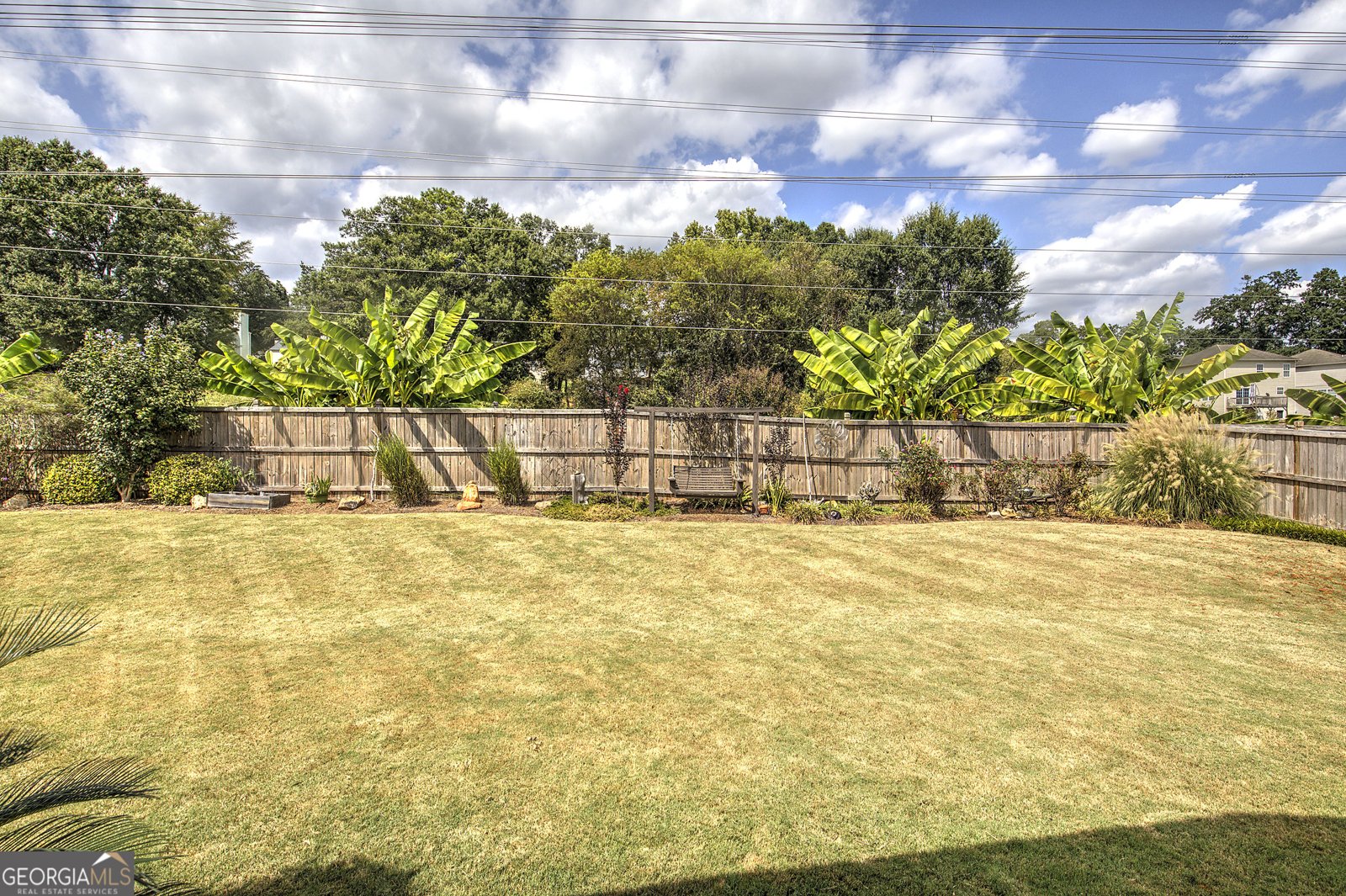 58 Twelve Oaks Drive Cartersville - Photo 58