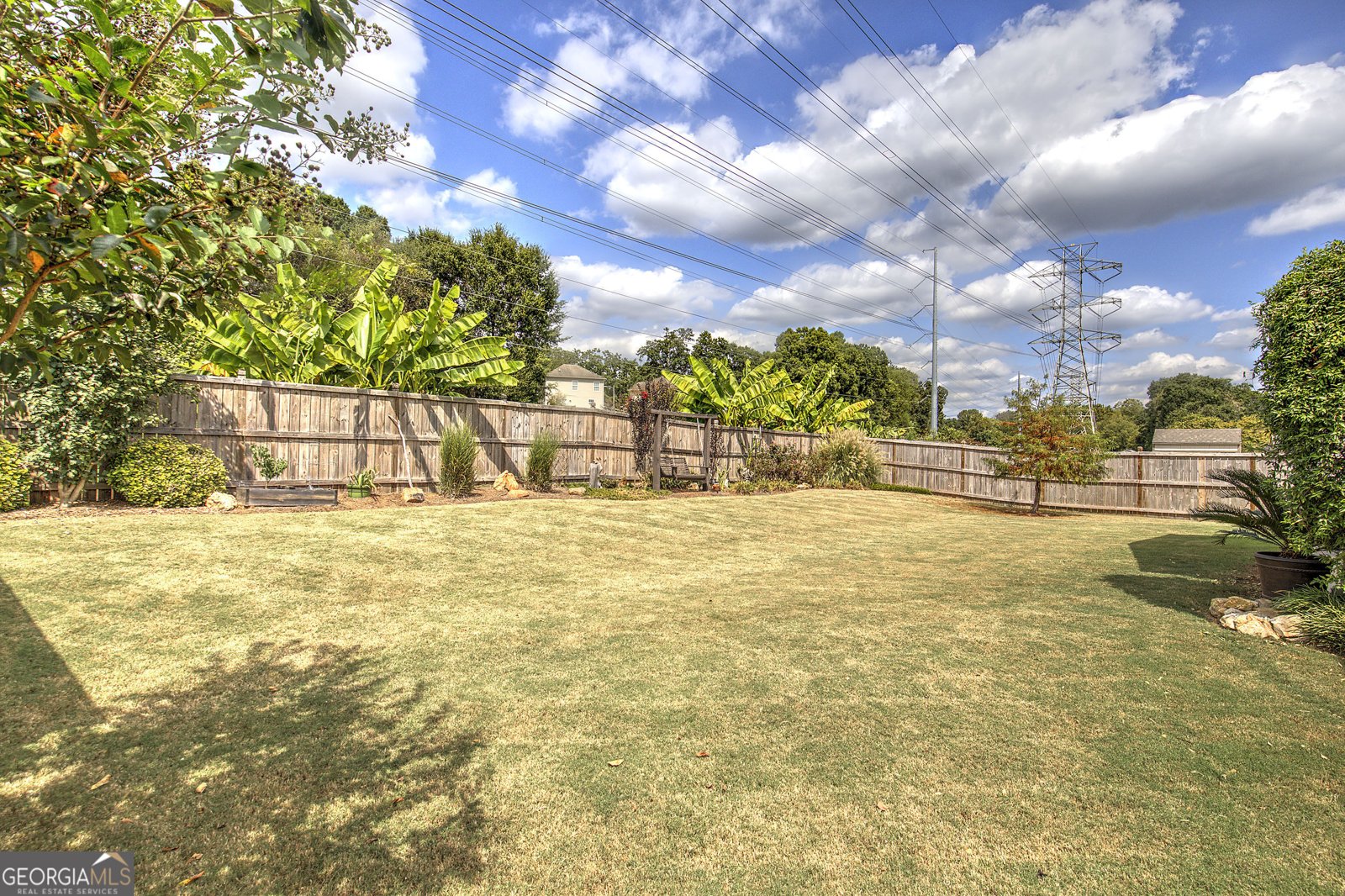 58 Twelve Oaks Drive Cartersville - Photo 59