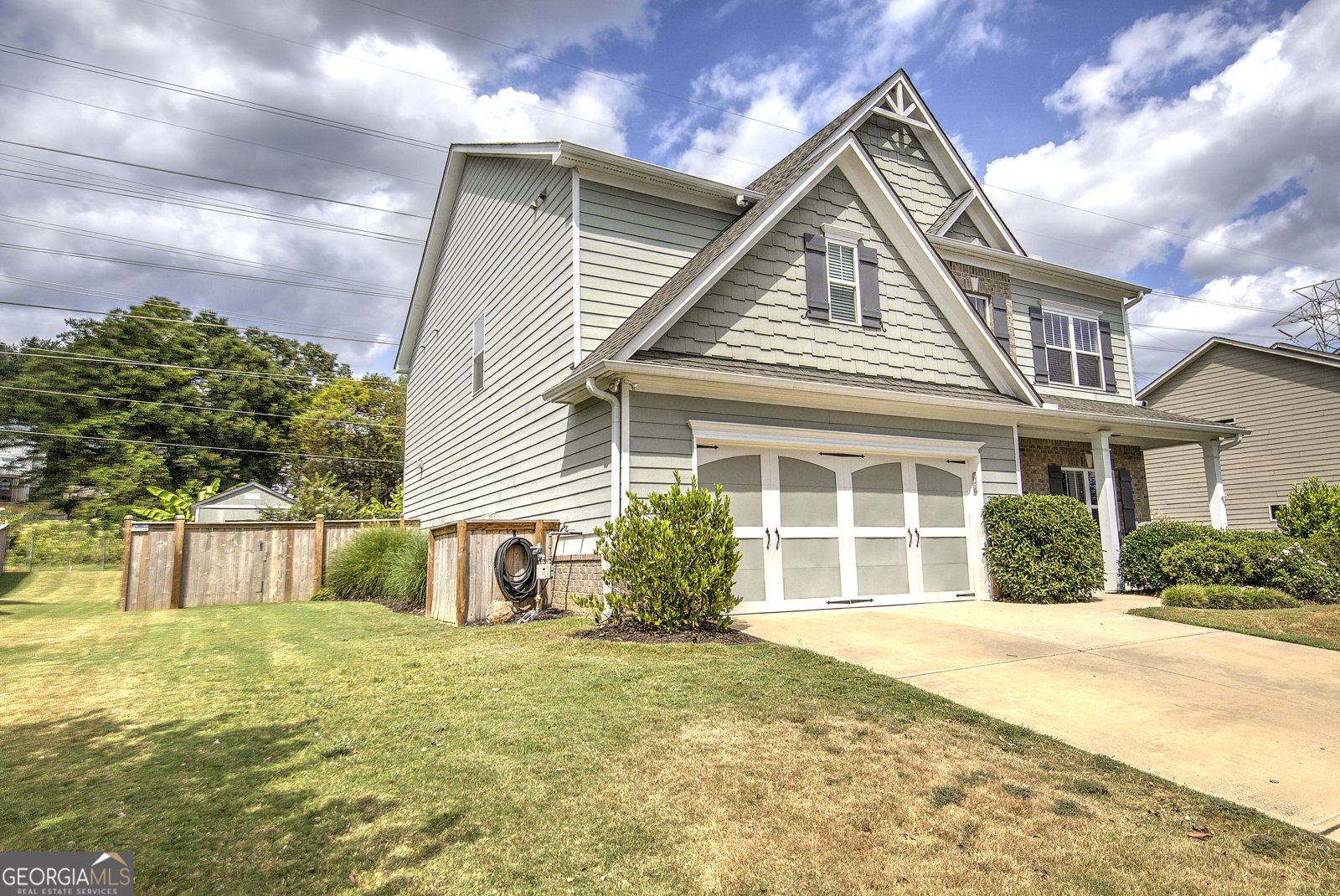 58 Twelve Oaks Drive Cartersville - Photo 6
