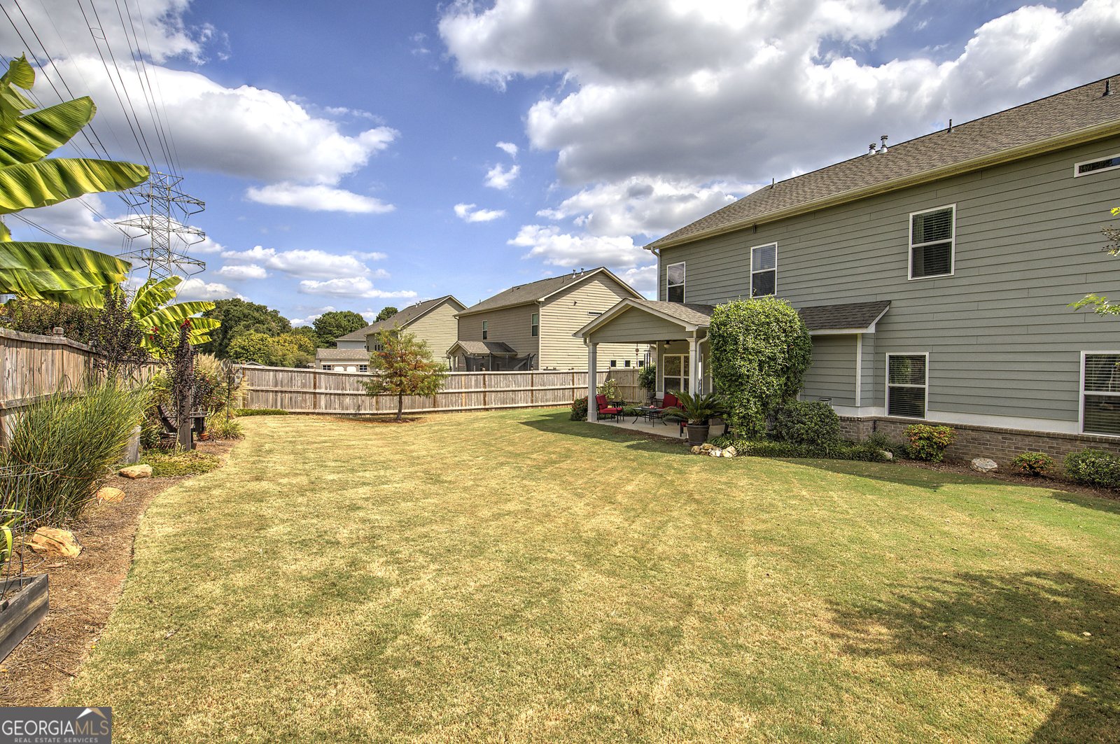 58 Twelve Oaks Drive Cartersville - Photo 60