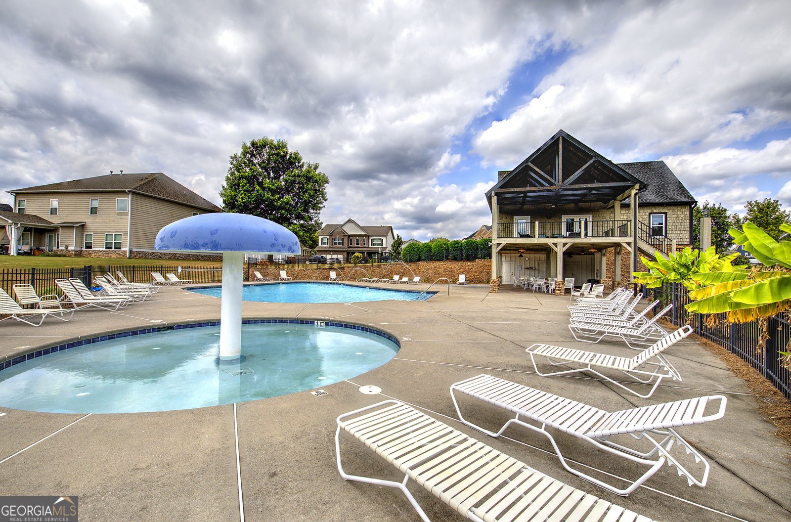 58 Twelve Oaks Drive Cartersville - Photo 61