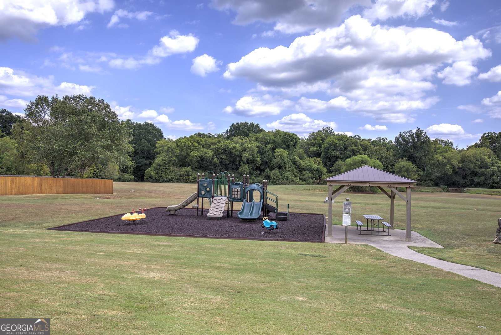 58 Twelve Oaks Drive Cartersville - Photo 63