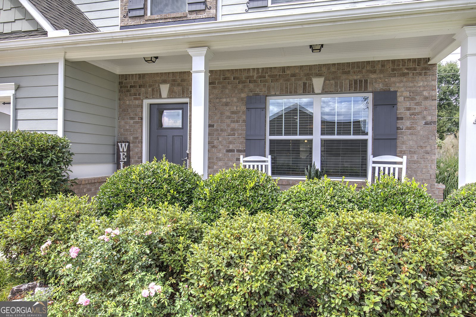 58 Twelve Oaks Drive Cartersville - Photo 8