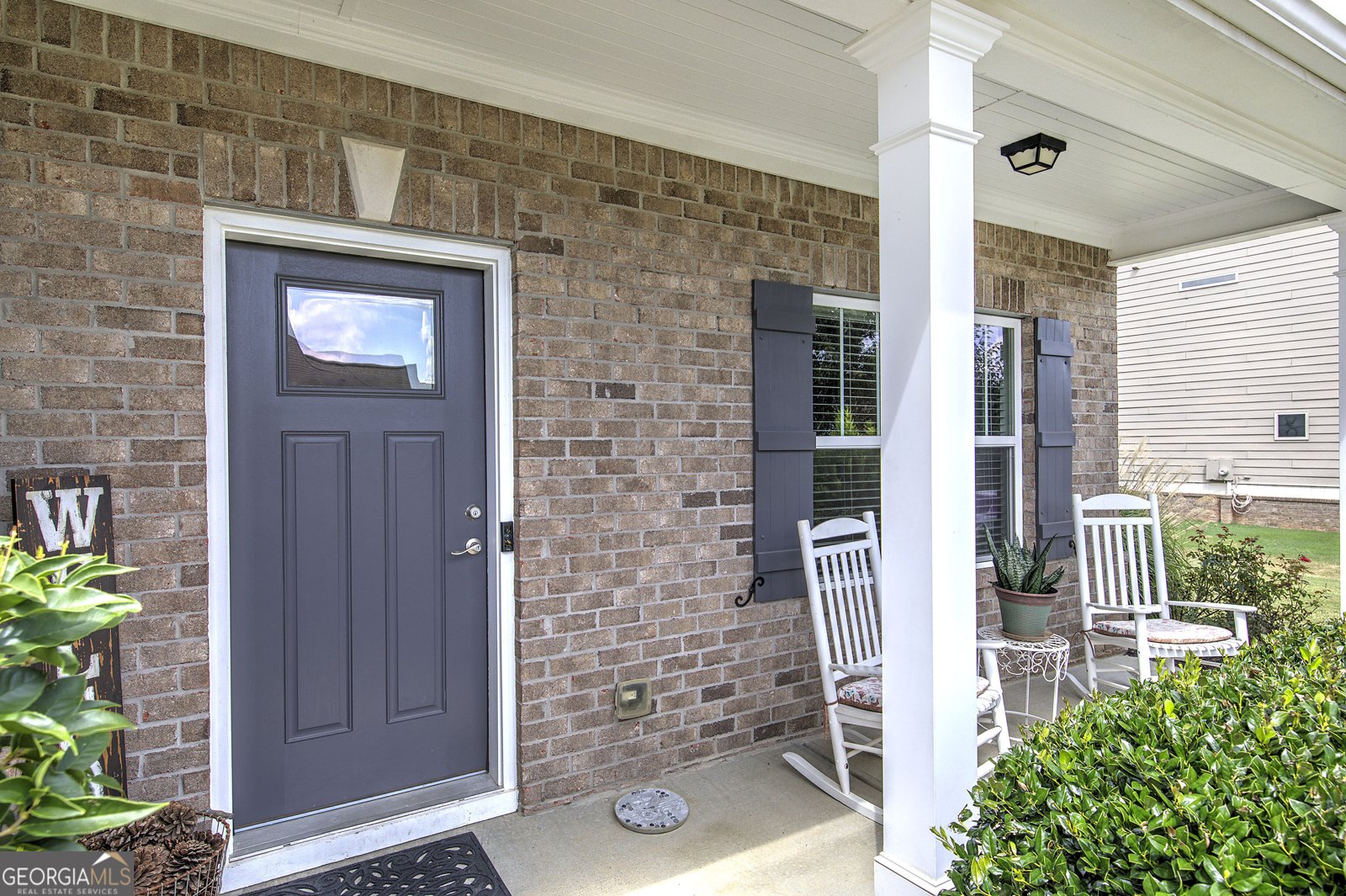 58 Twelve Oaks Drive Cartersville - Photo 9