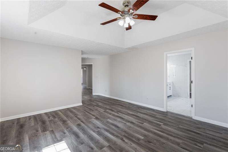 3521 Kittery Drive Snellville - Photo 27