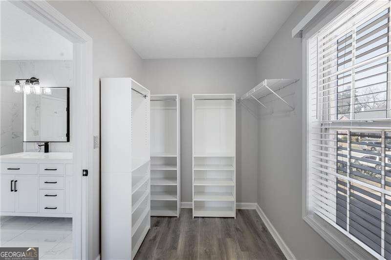 3521 Kittery Drive Snellville - Photo 36