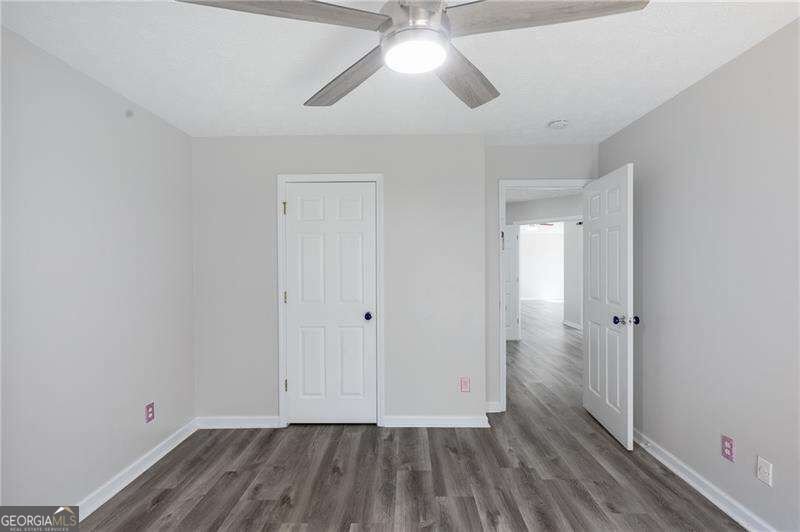 3521 Kittery Drive Snellville - Photo 41