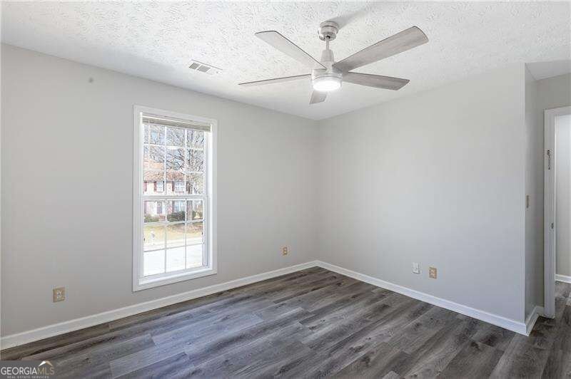 3521 Kittery Drive Snellville - Photo 43