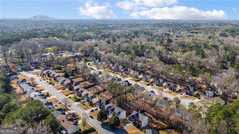 3521 Kittery Drive Snellville - Photo 50