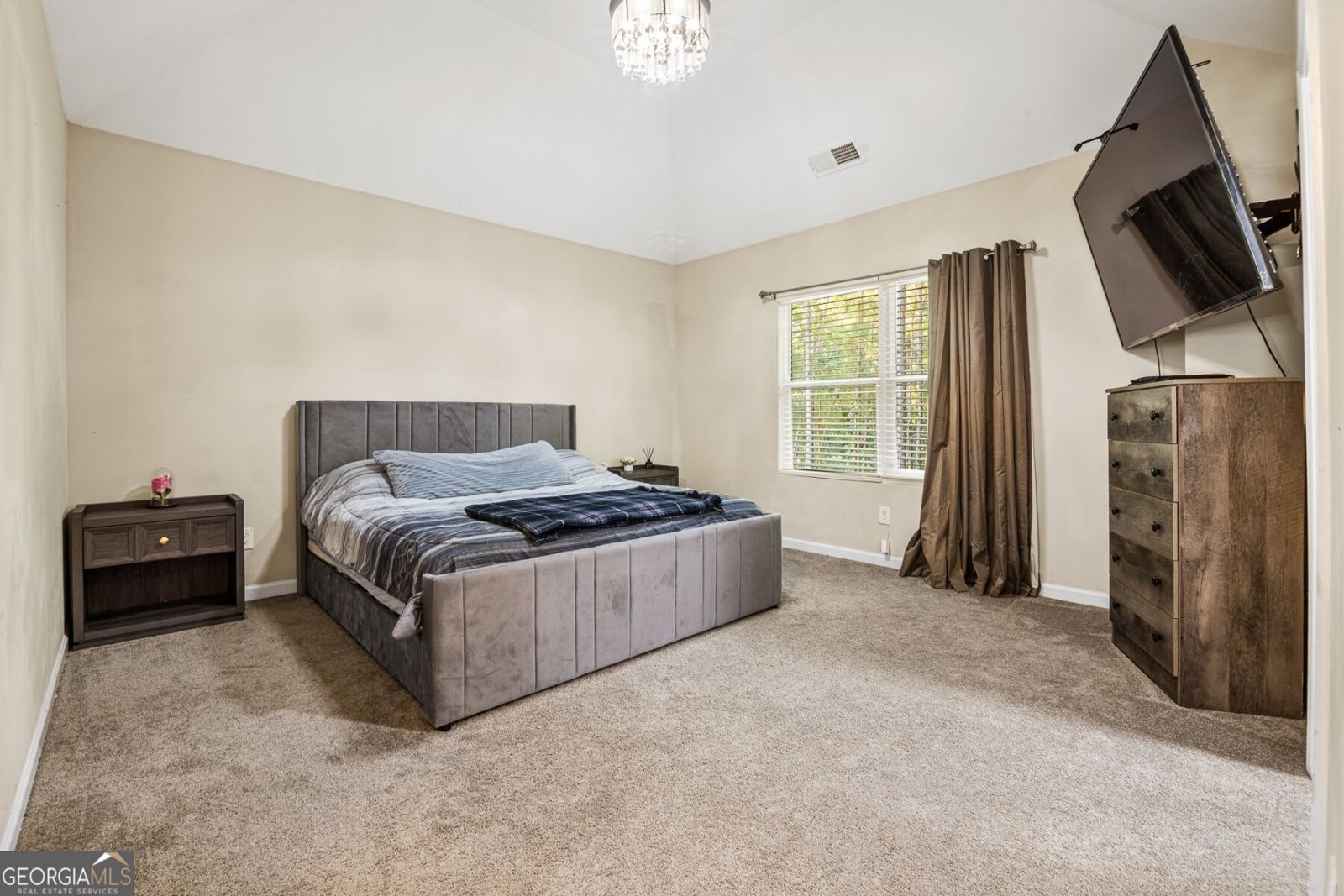 1062 Valley Rock Drive Lithonia - Photo 11