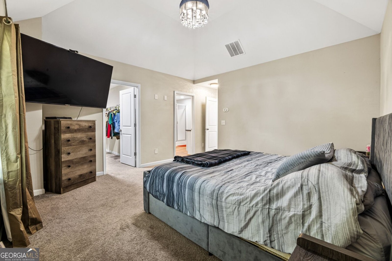 1062 Valley Rock Drive Lithonia - Photo 12