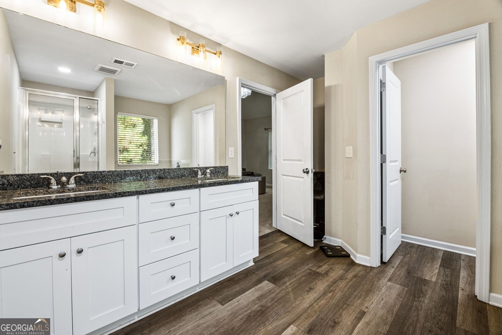 1062 Valley Rock Drive Lithonia - Photo 13