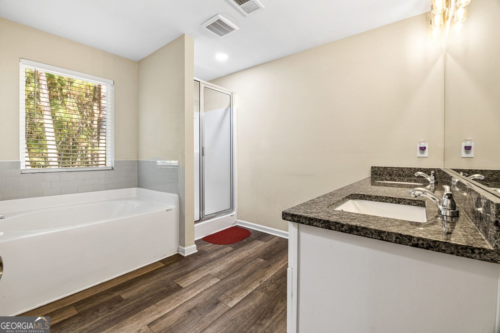 1062 Valley Rock Drive Lithonia - Photo 14