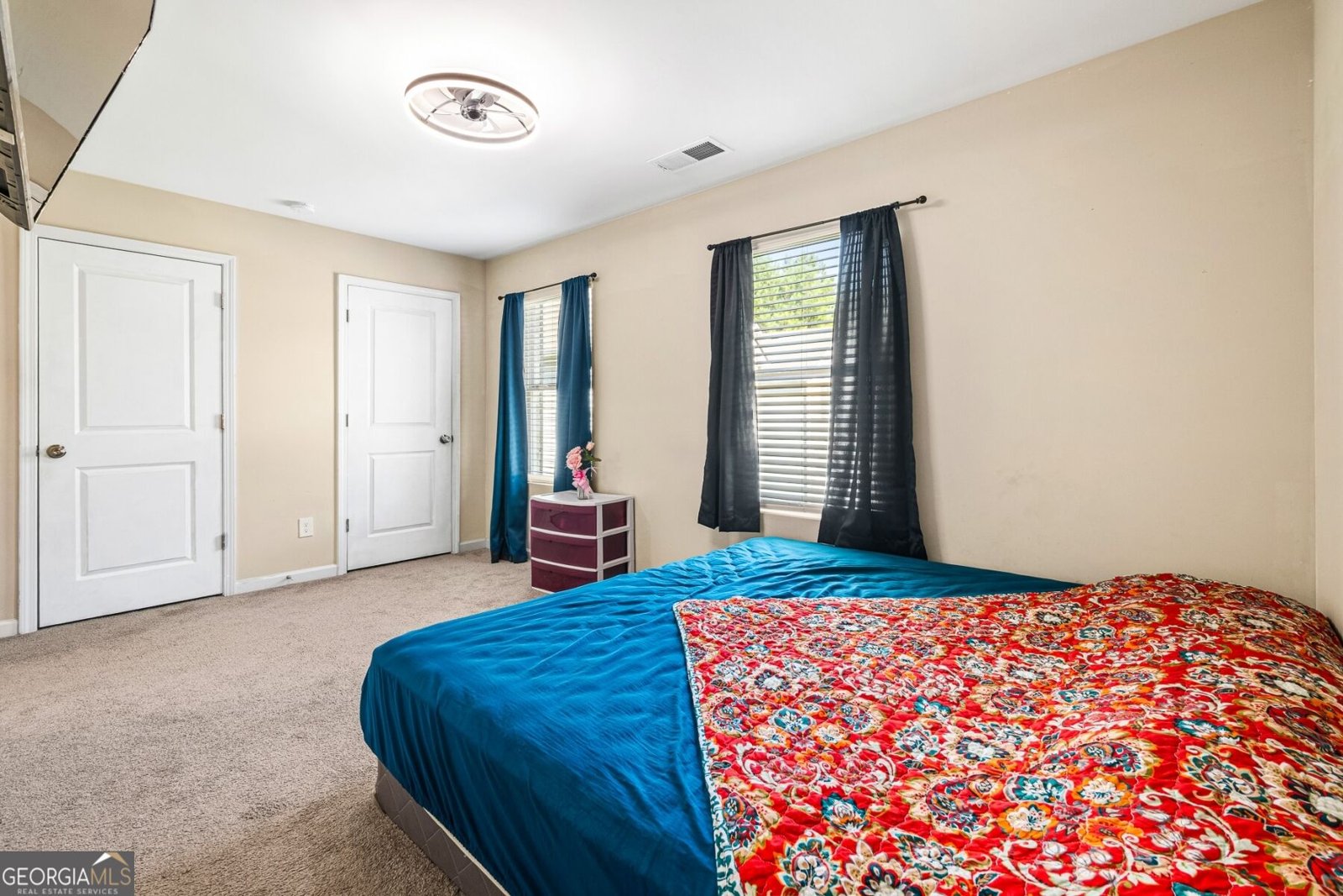 1062 Valley Rock Drive Lithonia - Photo 15