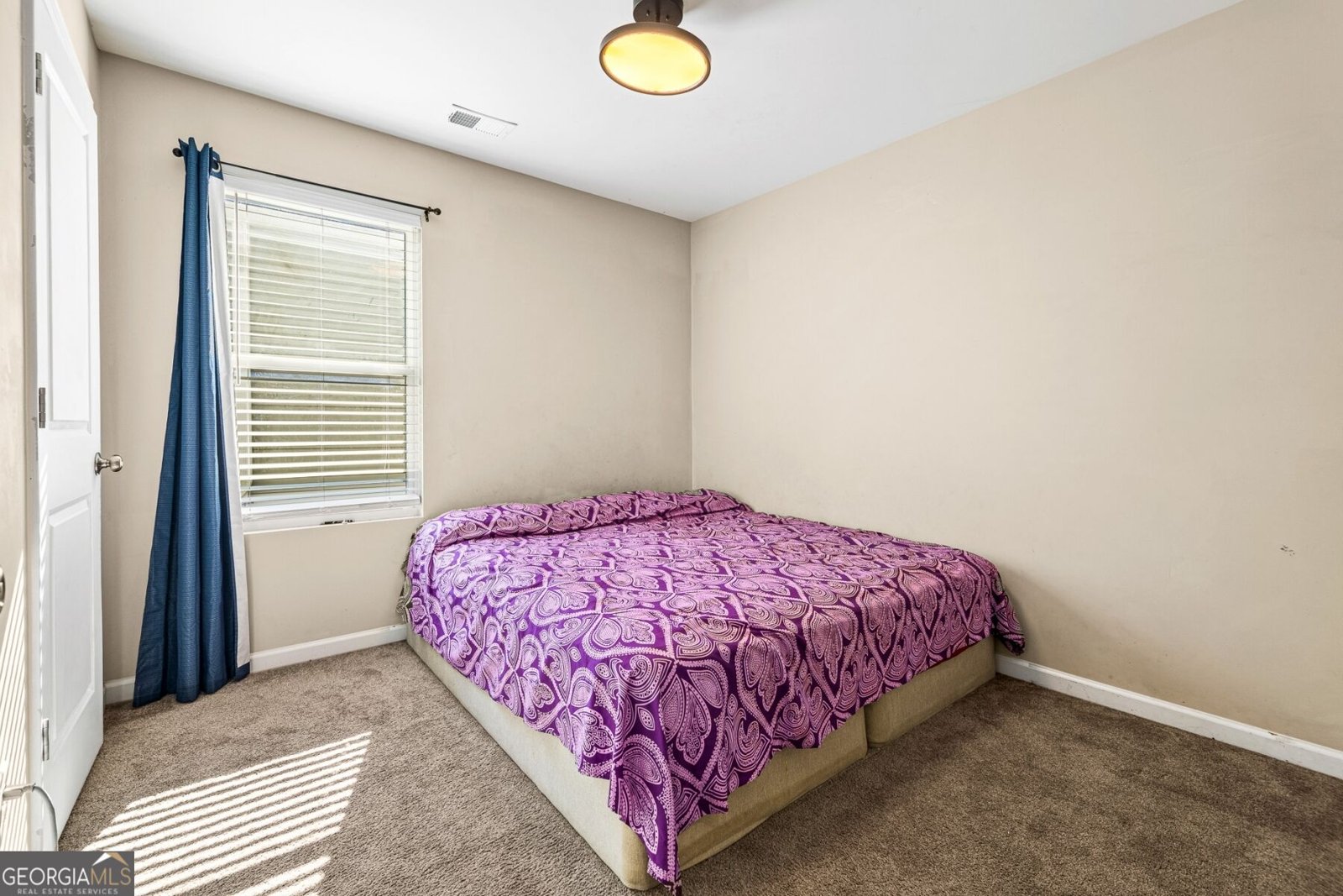 1062 Valley Rock Drive Lithonia - Photo 16