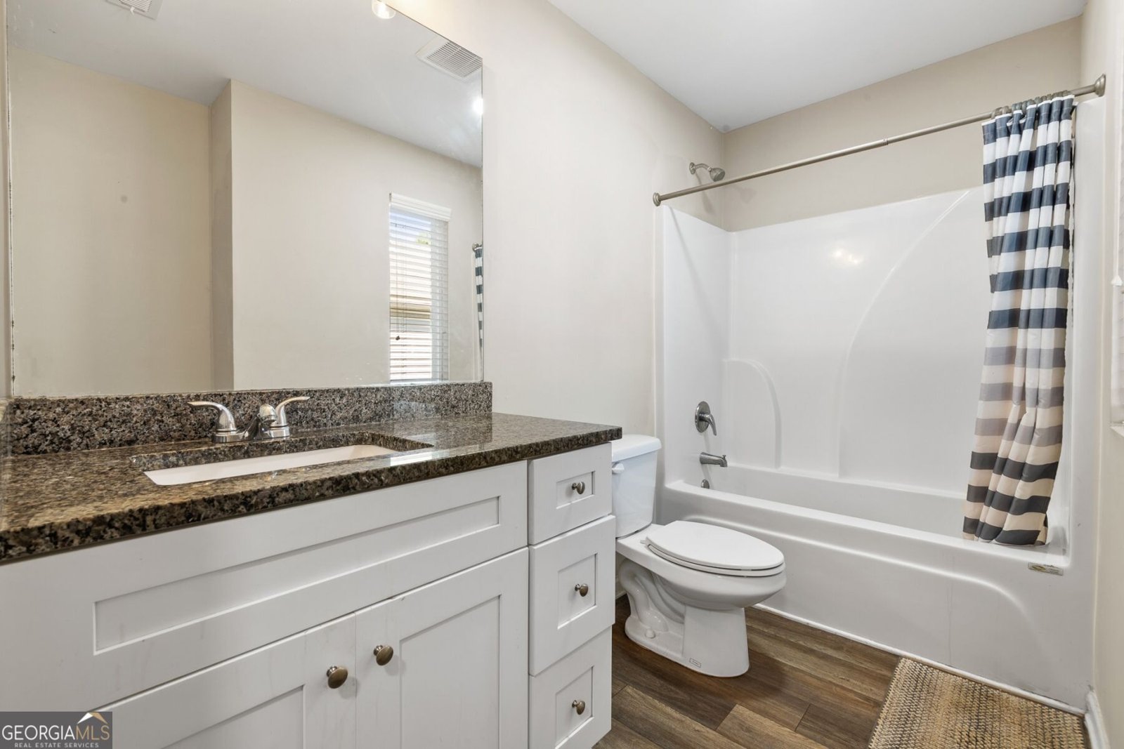 1062 Valley Rock Drive Lithonia - Photo 17