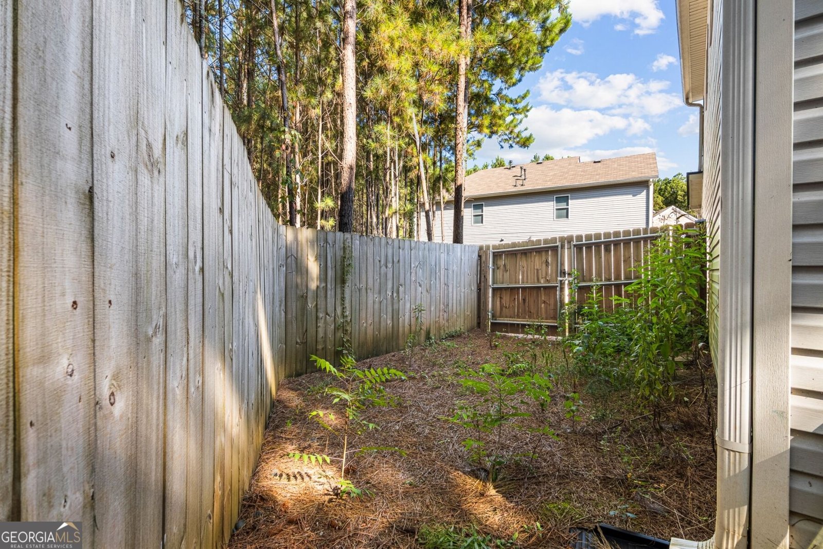 1062 Valley Rock Drive Lithonia - Photo 18