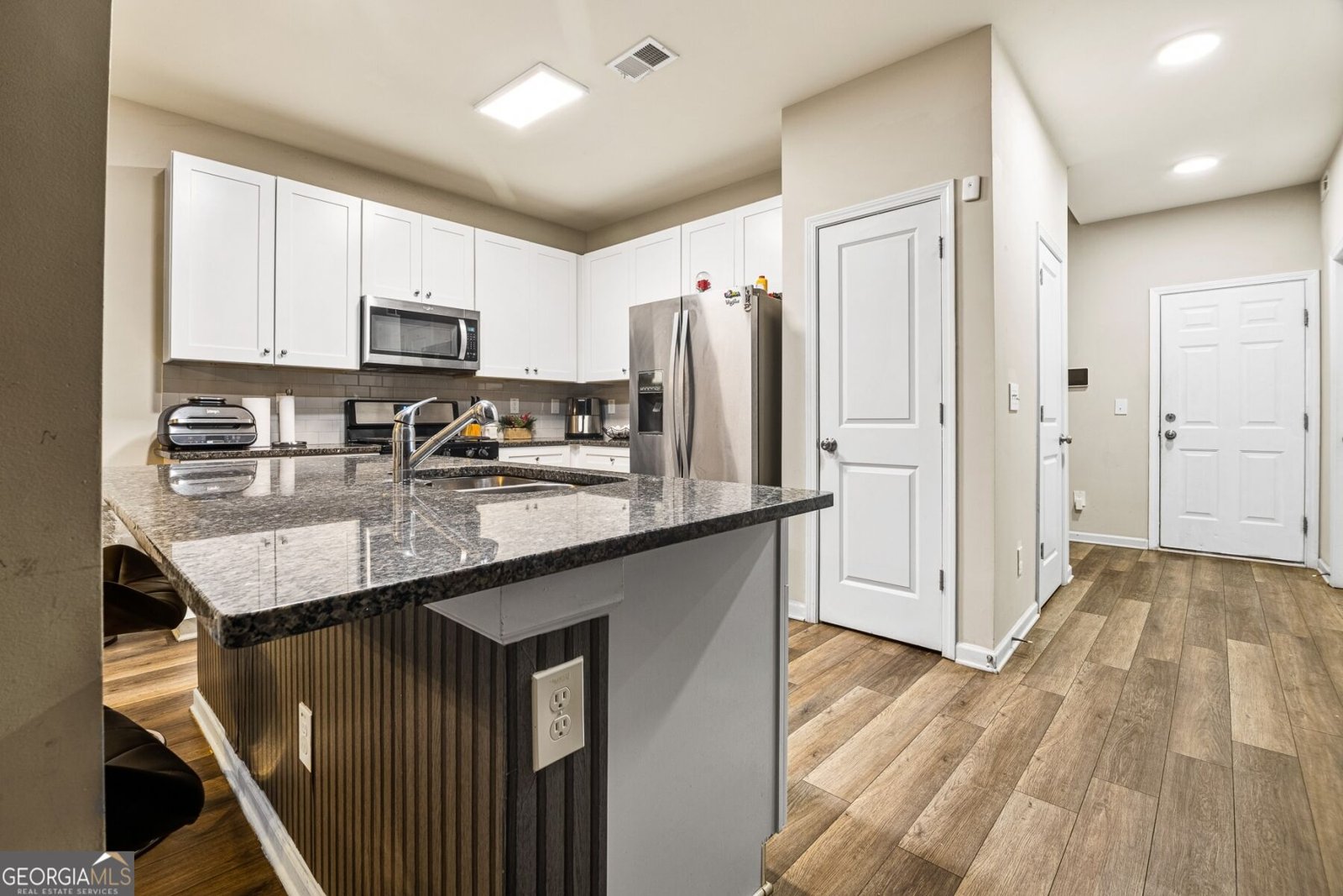 1062 Valley Rock Drive Lithonia - Photo 6