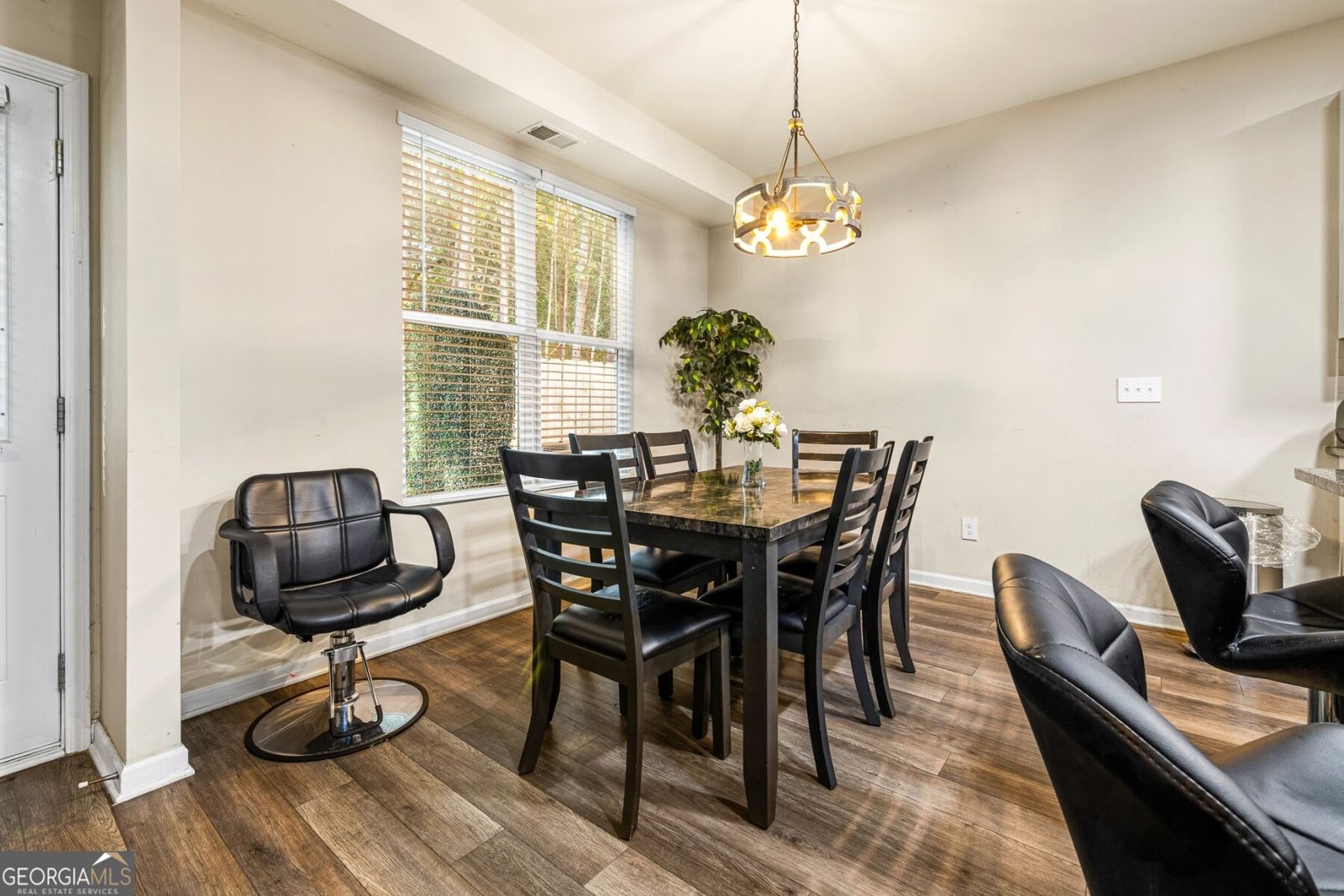 1062 Valley Rock Drive Lithonia - Photo 8