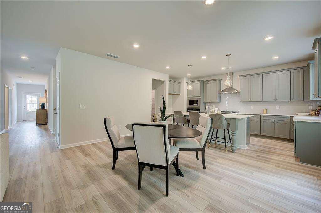 2445 Dixon Place Lawrenceville - Photo 13
