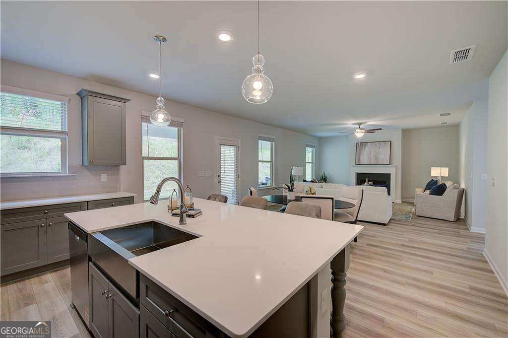 2445 Dixon Place Lawrenceville - Photo 19