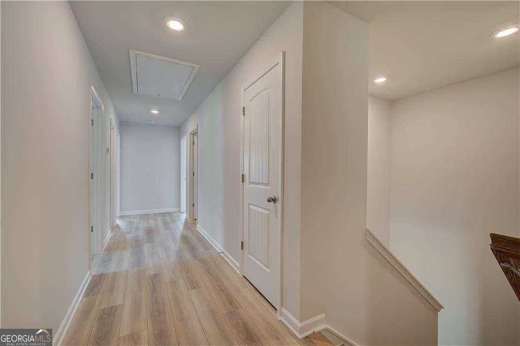 2445 Dixon Place Lawrenceville - Photo 20