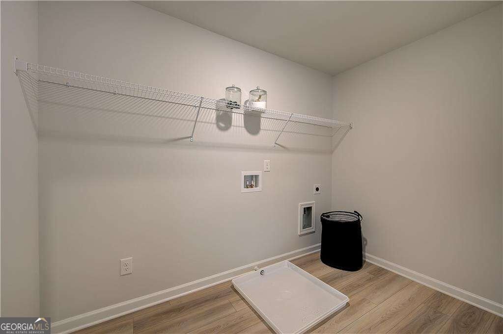 2445 Dixon Place Lawrenceville - Photo 21